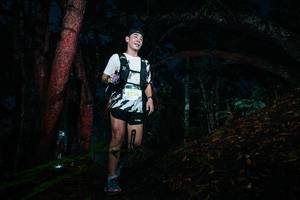 BIB: 
                            <button type="button" onclick="openModal(26340792)" class="btn btn-primary btn-sm float-right btn-popup" data-toggle="modal" data-target=".modal-high-quality">
                        <i class="fas fa-shopping-cart"></i> Add to Cart
                    </button>
                                            <button type="button" onclick="isThisMe(26340792, true)" class="btn btn-success btn-sm float-right btn-popup btn-isme hidden" data-toggle="tooltip" data-placement="bottom" title="นี่คือรูปของคุณใช่ไหม คลิกที่นี่เพื่อเอาเข้าอัลบั้ม">
                        <i class="fas fa-plus"></i> Add to album
                    </button>
                    <button type="button" onclick="isThisMe(26340792, false)" class="btn btn-warning btn-sm float-right btn-popup btn-isnotme hidden">
                        <i class="fas fa-ban"></i> Remove from album
                    </button>